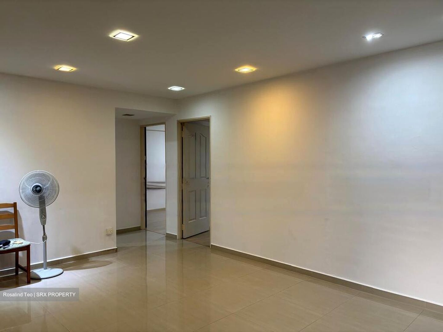 Blk 730 Tampines Street 71 (Tampines), HDB 4 Rooms #461005381